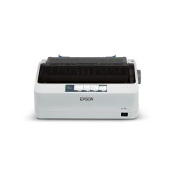 Epson LX-310 Dot Matrix Printer