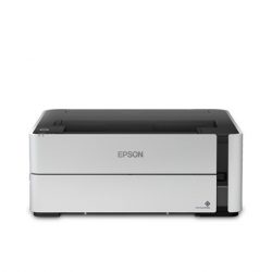 EPSON Monochrome Printer