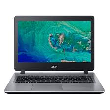 Acer A514-51
