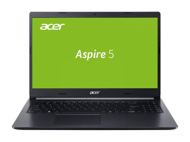 Acer Aspire A515-54G