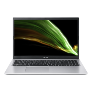 Acer A315-58G-55XC