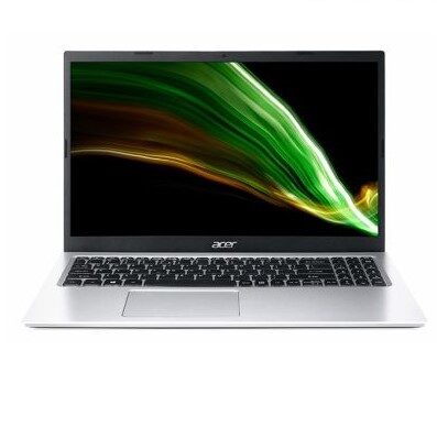 Acer (A315-58-34JD)