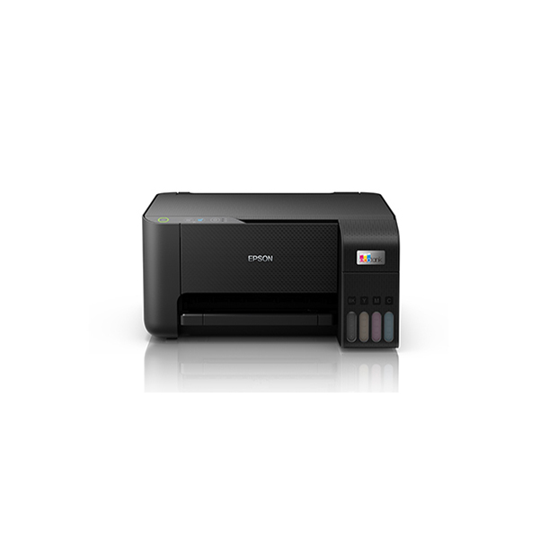 Epson EcoTank (L3250) A4 Wi-Fi All-in-One Ink Tank Printer