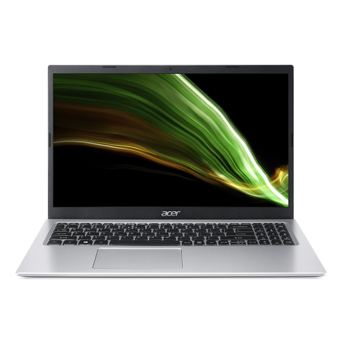 Acer (A315-58G-55XC)