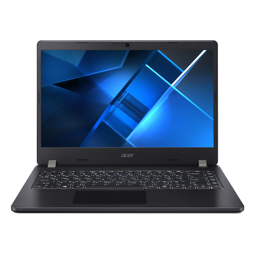 Acer (TMP215-53-I5W10)