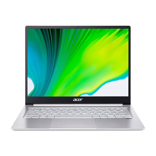 Acer (SF313-53-77GP)