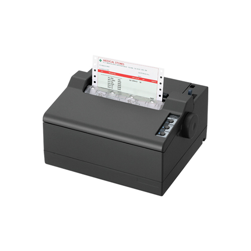 Epson (LQ-50) Dot Matrix Printer