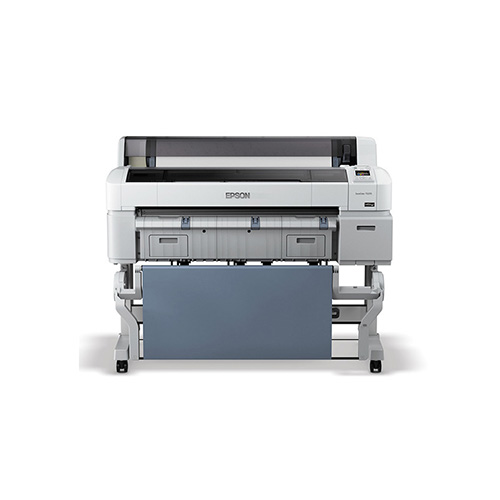 Epson SureColor (SC-T5270) Technical Printer