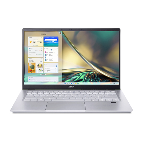 Acer Swift X  (SFX14-41G-R6Q1)
